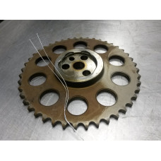 107B023 Camshaft Timing Gear For 03-04 Chevrolet Silverado 1500  6.0